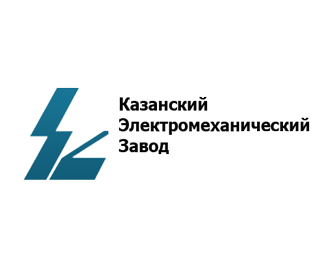 казанский электромеханический завод